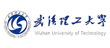 武漢輕工大學(xué)