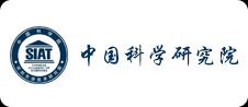 中國科學(xué)研究院