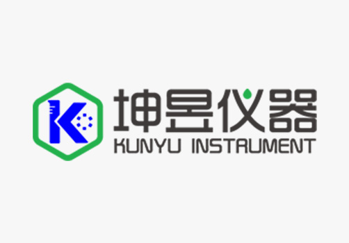 高效節(jié)能，穩(wěn)定可靠——氮氣發(fā)生器的應用與優(yōu)勢